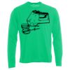 Performance® Youth Long Sleeve T-Shirt Thumbnail