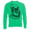 Performance® Youth Long Sleeve T-Shirt Thumbnail
