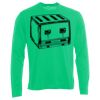 Performance® Youth Long Sleeve T-Shirt Thumbnail