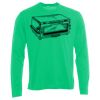 Performance® Youth Long Sleeve T-Shirt Thumbnail