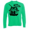 Performance® Youth Long Sleeve T-Shirt Thumbnail
