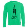 Performance® Youth Long Sleeve T-Shirt Thumbnail