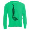 Performance® Youth Long Sleeve T-Shirt Thumbnail