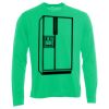 Performance® Youth Long Sleeve T-Shirt Thumbnail