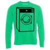 Performance® Youth Long Sleeve T-Shirt Thumbnail