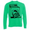 Performance® Youth Long Sleeve T-Shirt Thumbnail