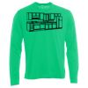 Performance® Youth Long Sleeve T-Shirt Thumbnail