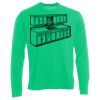 Performance® Youth Long Sleeve T-Shirt Thumbnail