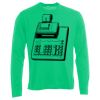 Performance® Youth Long Sleeve T-Shirt Thumbnail