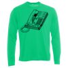 Performance® Youth Long Sleeve T-Shirt Thumbnail