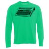 Performance® Youth Long Sleeve T-Shirt Thumbnail
