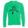 Performance® Youth Long Sleeve T-Shirt Thumbnail