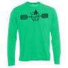 Performance® Youth Long Sleeve T-Shirt Thumbnail