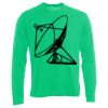 Performance® Youth Long Sleeve T-Shirt Thumbnail