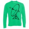 Performance® Youth Long Sleeve T-Shirt Thumbnail