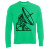 Performance® Youth Long Sleeve T-Shirt Thumbnail