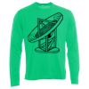 Performance® Youth Long Sleeve T-Shirt Thumbnail