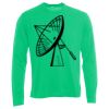 Performance® Youth Long Sleeve T-Shirt Thumbnail