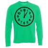 Performance® Youth Long Sleeve T-Shirt Thumbnail