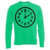 Performance® Youth Long Sleeve T-Shirt Thumbnail