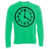 Performance® Youth Long Sleeve T-Shirt Thumbnail