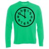 Performance® Youth Long Sleeve T-Shirt Thumbnail