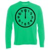 Performance® Youth Long Sleeve T-Shirt Thumbnail