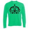 Performance® Youth Long Sleeve T-Shirt Thumbnail