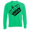 Performance® Youth Long Sleeve T-Shirt Thumbnail