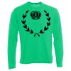 Performance® Youth Long Sleeve T-Shirt Thumbnail