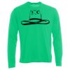 Performance® Youth Long Sleeve T-Shirt Thumbnail
