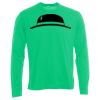 Performance® Youth Long Sleeve T-Shirt Thumbnail