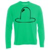 Performance® Youth Long Sleeve T-Shirt Thumbnail
