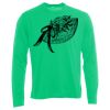 Performance® Youth Long Sleeve T-Shirt Thumbnail