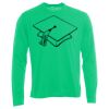 Performance® Youth Long Sleeve T-Shirt Thumbnail