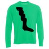 Performance® Youth Long Sleeve T-Shirt Thumbnail