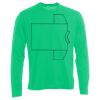 Performance® Youth Long Sleeve T-Shirt Thumbnail
