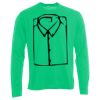 Performance® Youth Long Sleeve T-Shirt Thumbnail