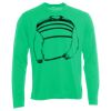 Performance® Youth Long Sleeve T-Shirt Thumbnail