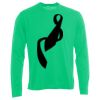 Performance® Youth Long Sleeve T-Shirt Thumbnail