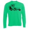 Performance® Youth Long Sleeve T-Shirt Thumbnail