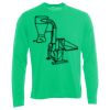 Performance® Youth Long Sleeve T-Shirt Thumbnail