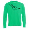 Performance® Youth Long Sleeve T-Shirt Thumbnail