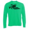 Performance® Youth Long Sleeve T-Shirt Thumbnail