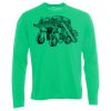 Performance® Youth Long Sleeve T-Shirt Thumbnail