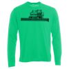 Performance® Youth Long Sleeve T-Shirt Thumbnail