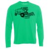 Performance® Youth Long Sleeve T-Shirt Thumbnail