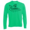 Performance® Youth Long Sleeve T-Shirt Thumbnail
