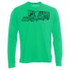 Performance® Youth Long Sleeve T-Shirt Thumbnail