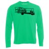 Performance® Youth Long Sleeve T-Shirt Thumbnail